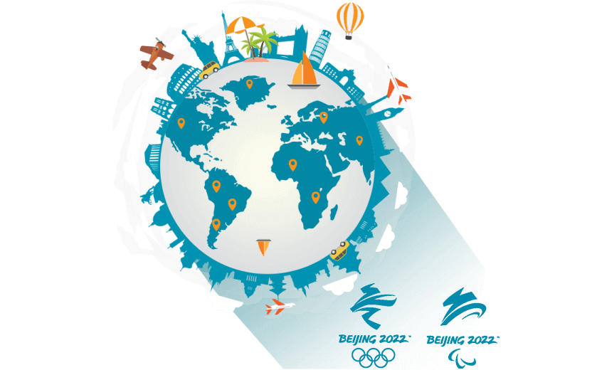 出国旅游 到新加坡旅游 - ROUTECN